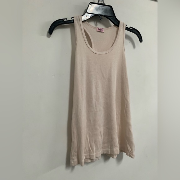 Splendid Kids Racerback Tank - Picture 3 of 5